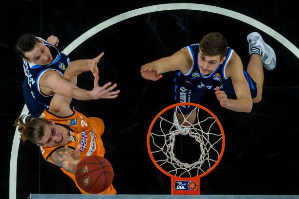 于智慧与意 于智慧与意