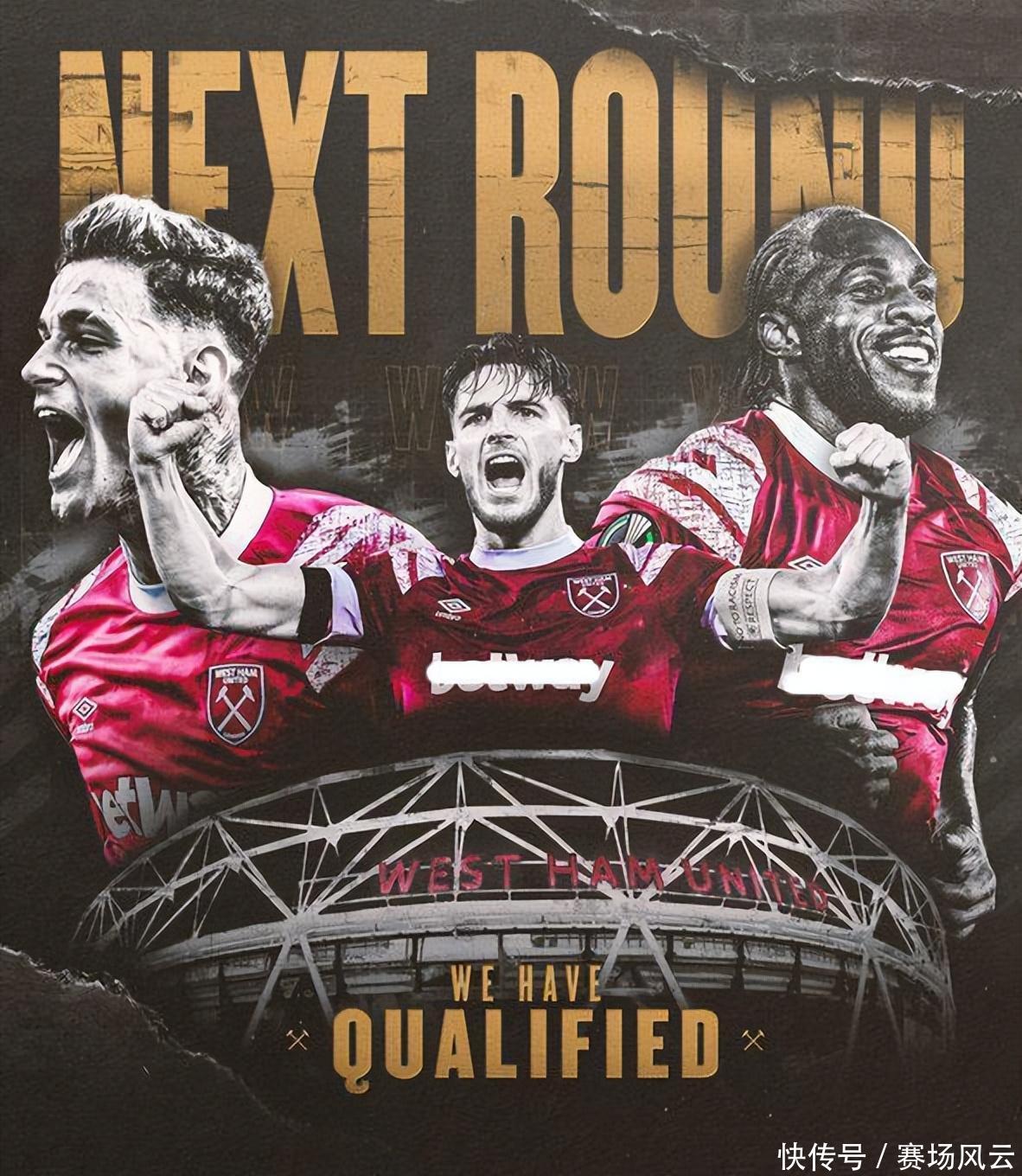 稳住局势 稳住局势