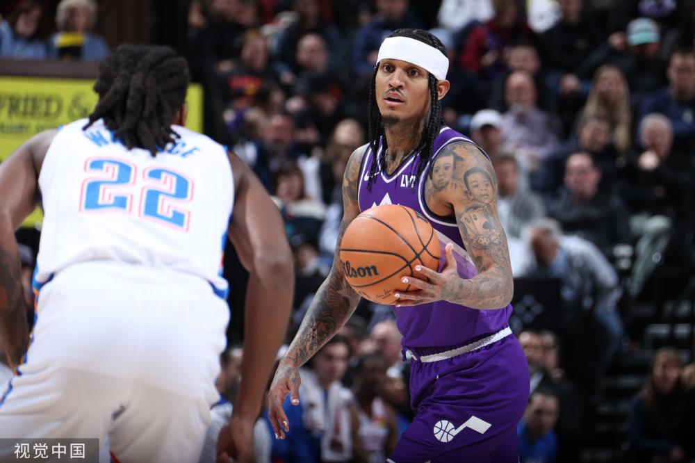 本纳塞尔既 本纳塞尔既