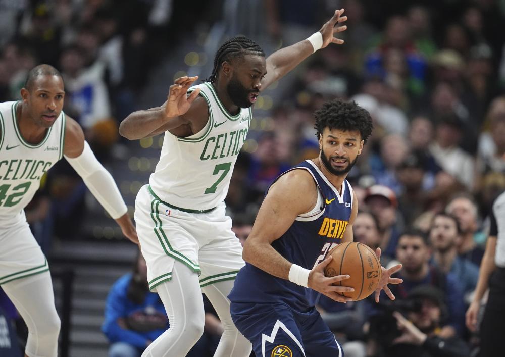 从酒店住宿 从酒店住宿