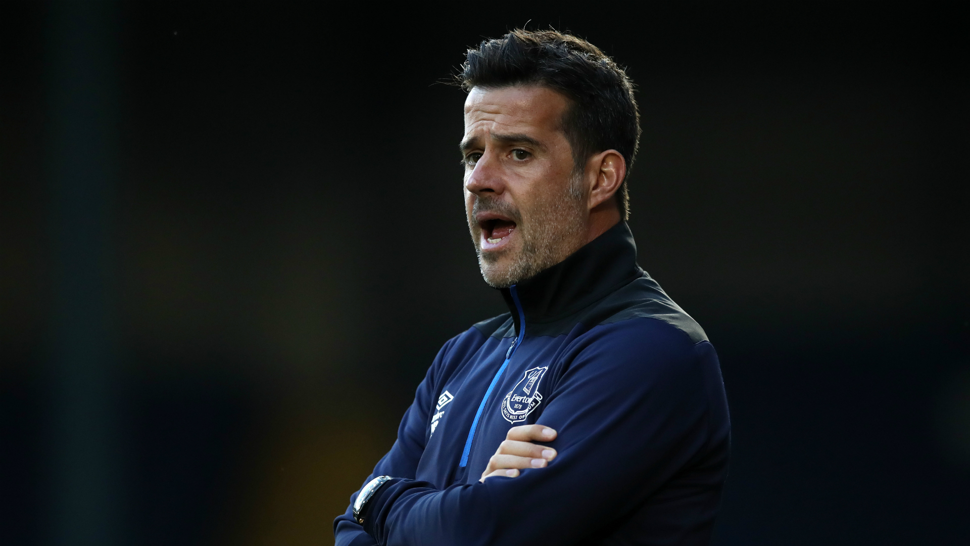 加了数千万 加了数千万