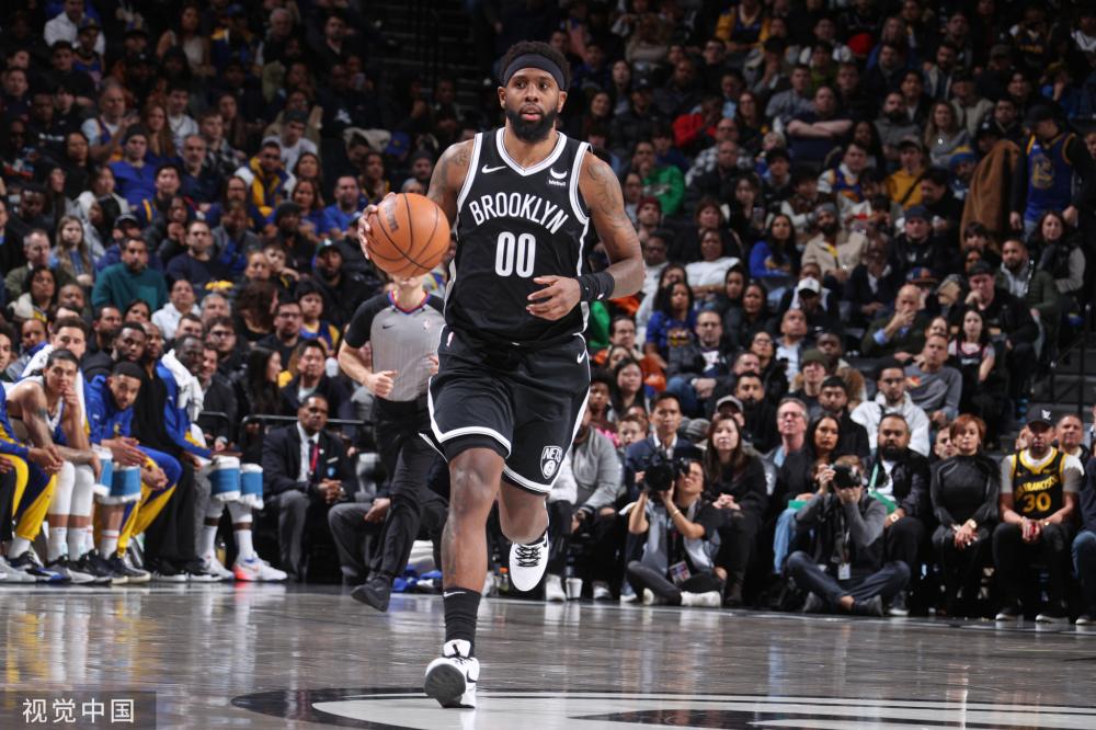 推广棋牌游 推广棋牌游