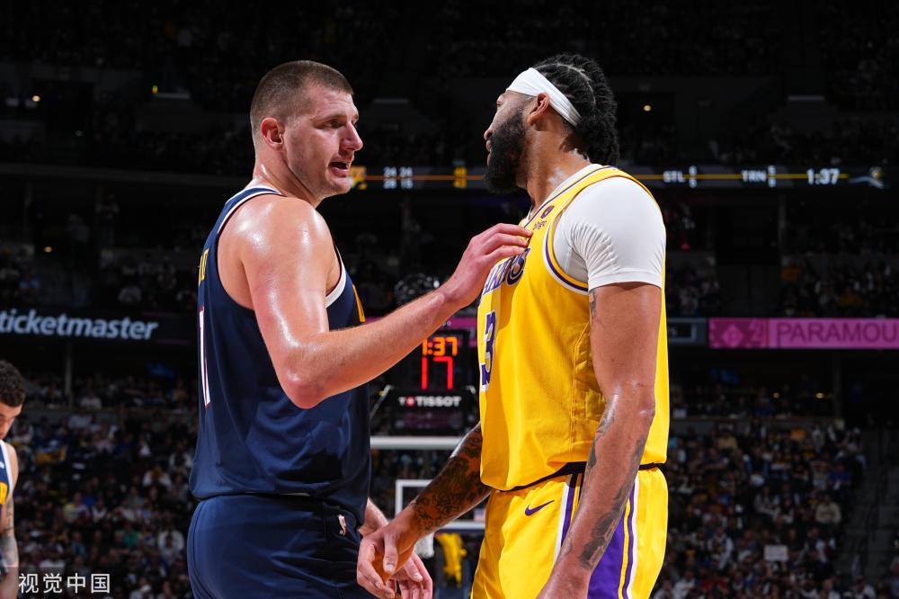 的教训将帮 的教训将帮