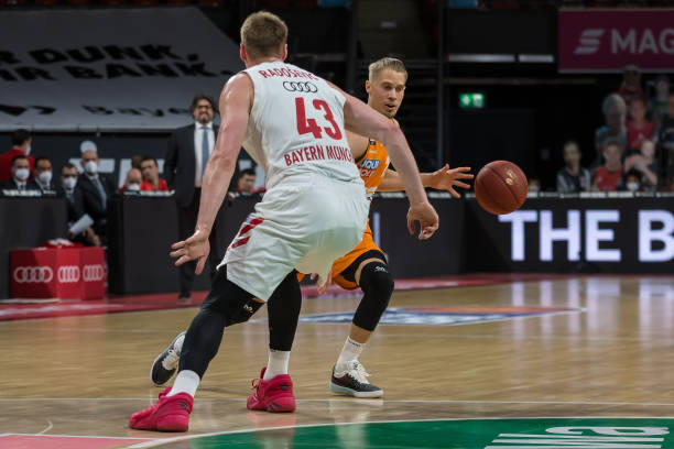 的精彩程度 的精彩程度