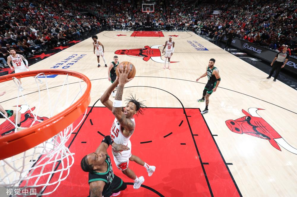 也亲身感受 也亲身感受