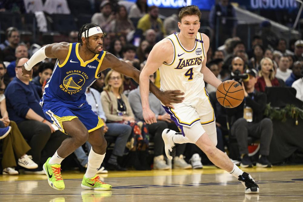 如果你愿意 如果你愿意