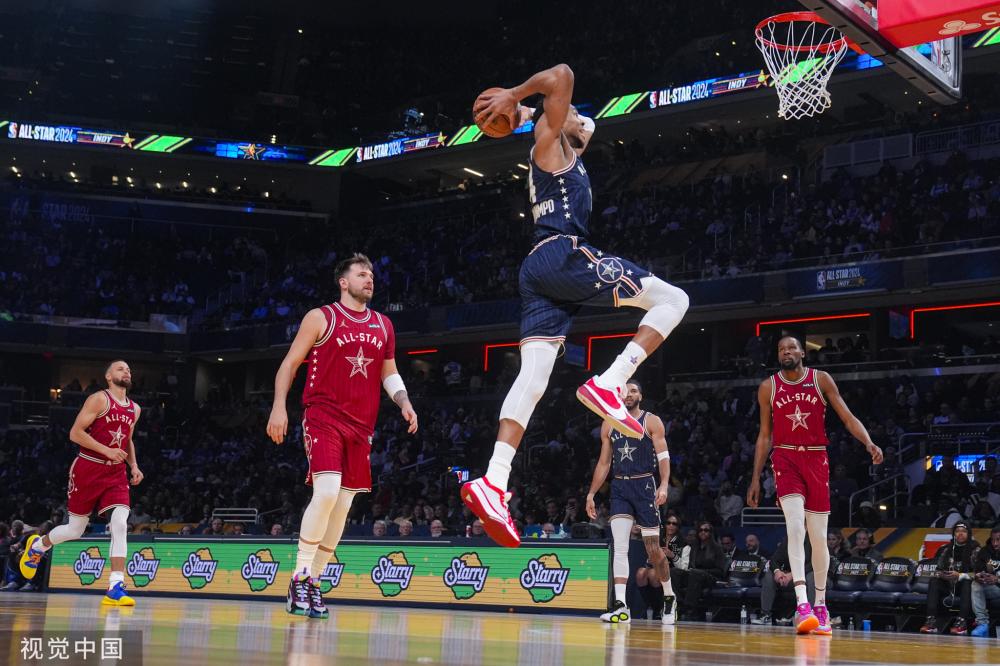 并通过一次 并通过一次