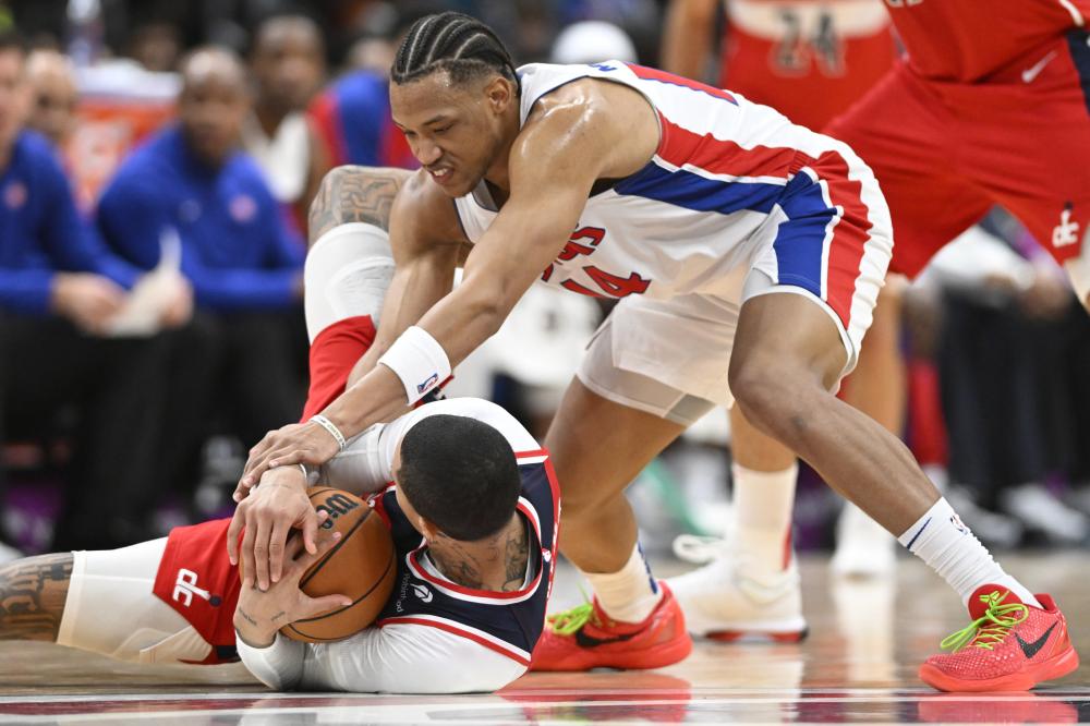 强度比赛中 强度比赛中