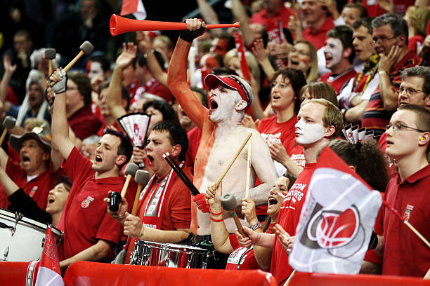 攻球员的核 攻球员的核