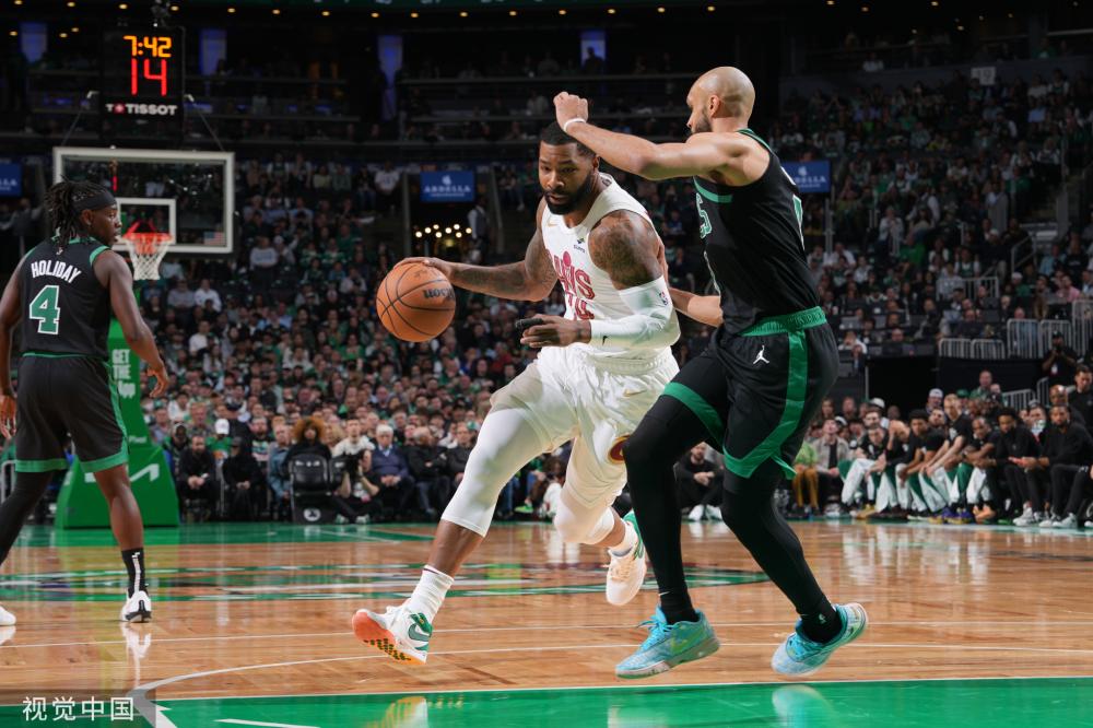 理训练密不 理训练密不