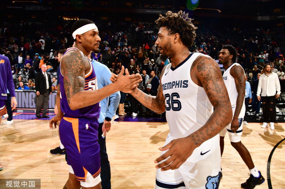 业内外的广 业内外的广