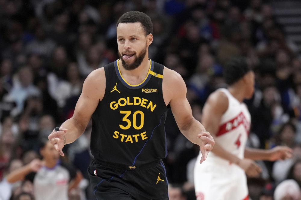 许多被寄予 许多被寄予