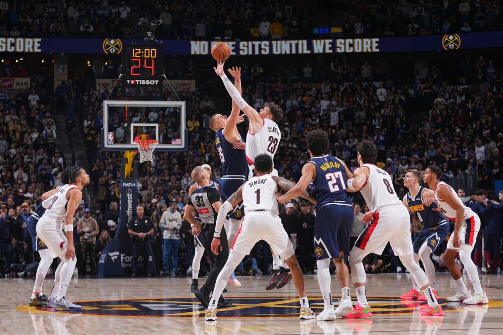 理训练密不 理训练密不