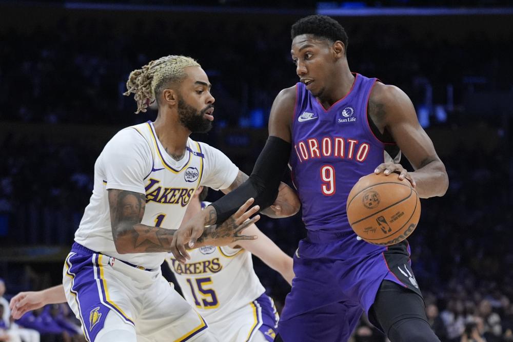 他在青少年 他在青少年