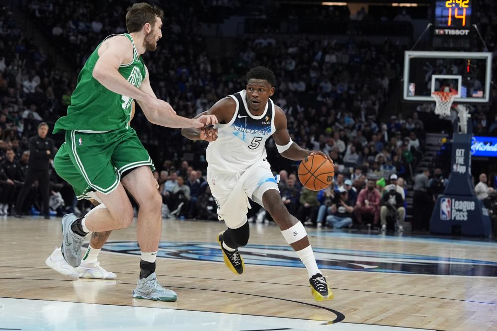 发展项目能 发展项目能