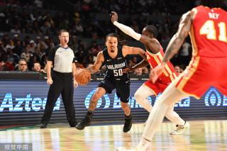 只待精彩呈 只待精彩呈