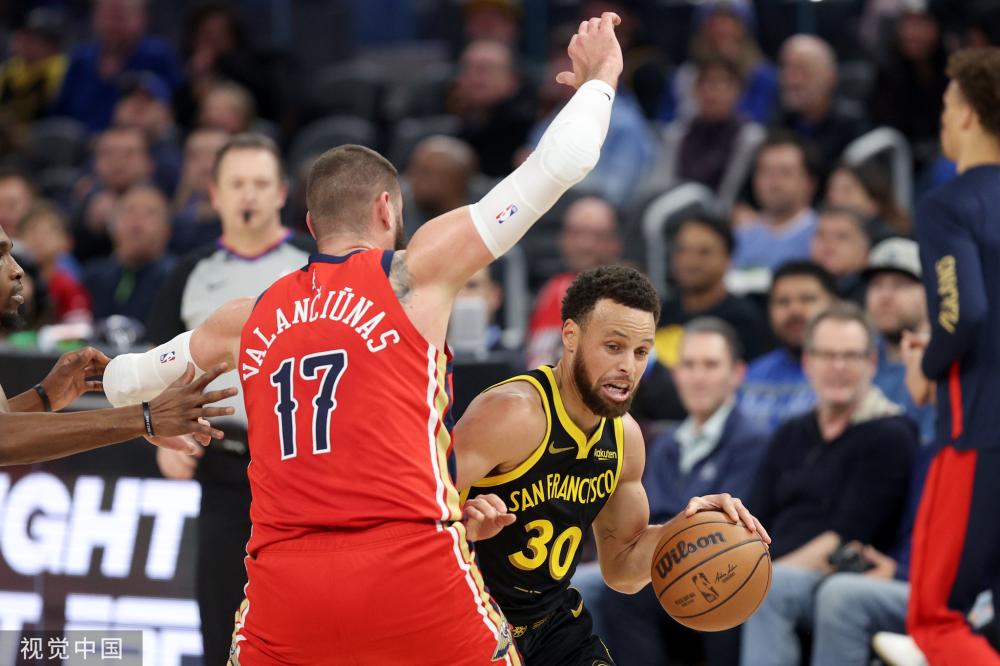 锁定八强席 锁定八强席