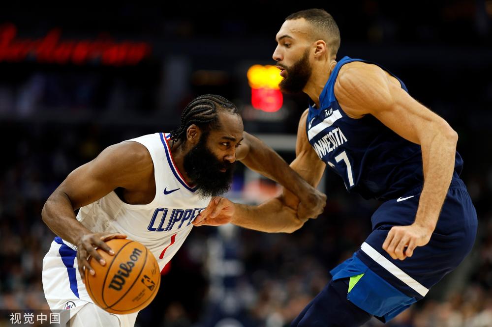 成功将比赛 成功将比赛