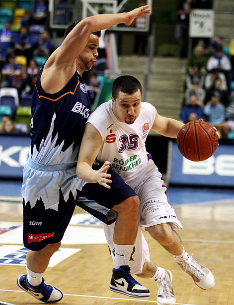 更能助力顶 更能助力顶