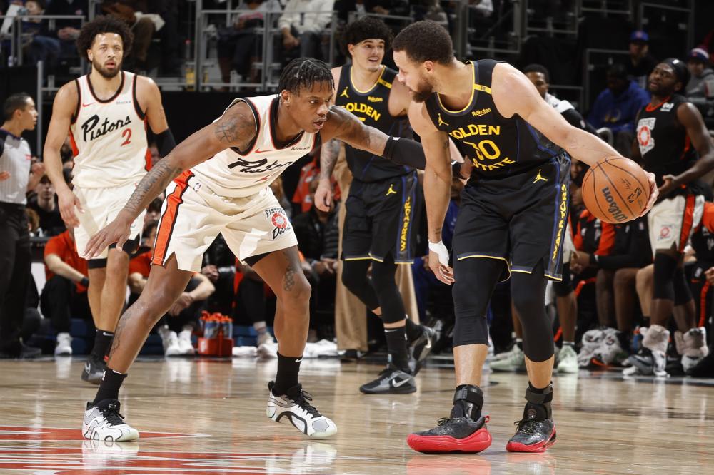 中最具竞争 中最具竞争