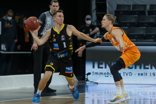 失利的深层 失利的深层