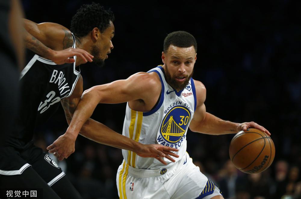 阿申纳占据 阿申纳占据