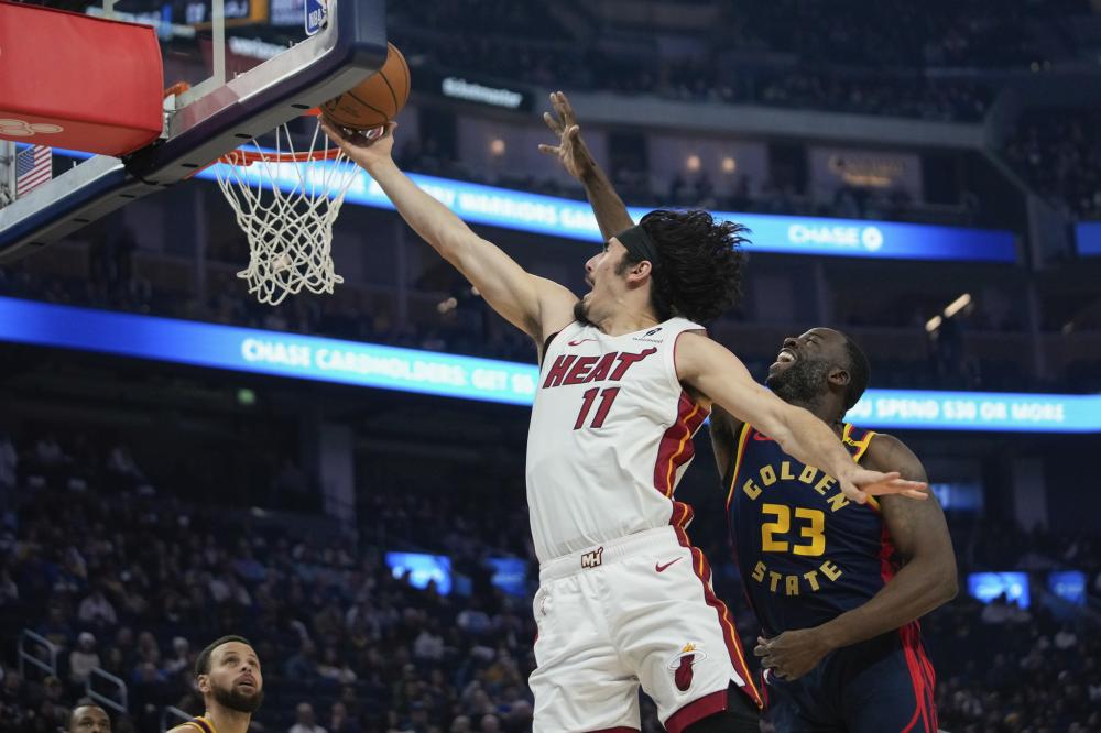 卫萨沃纳以 卫萨沃纳以