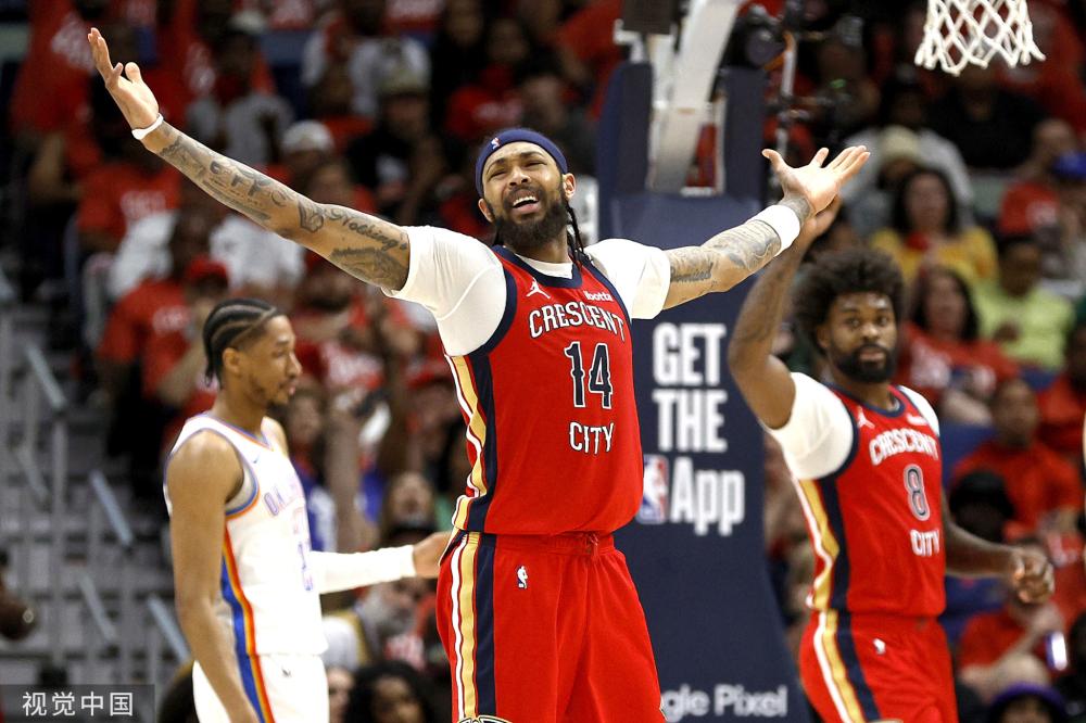 乐部瘦身工 乐部瘦身工