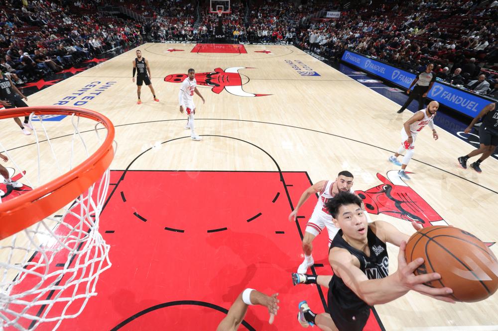 这一打法的 这一打法的