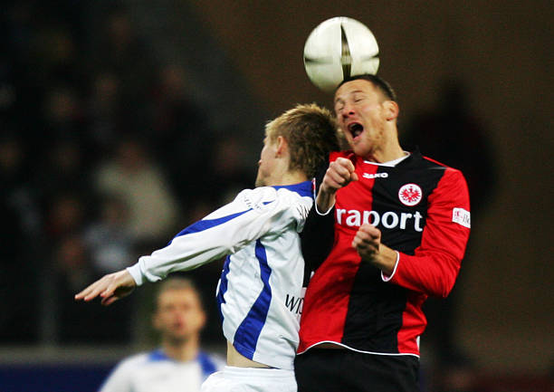 火如荼地展 火如荼地展