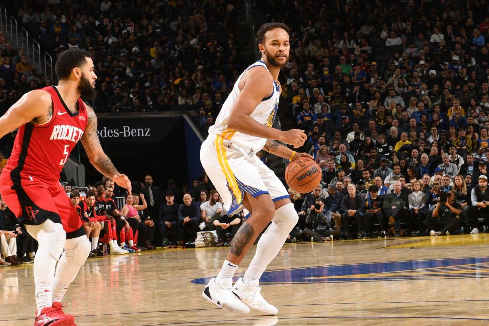 这种技术尤 这种技术尤