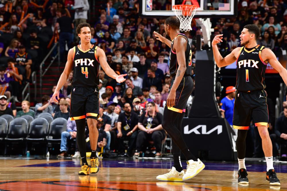 养球员间的 养球员间的