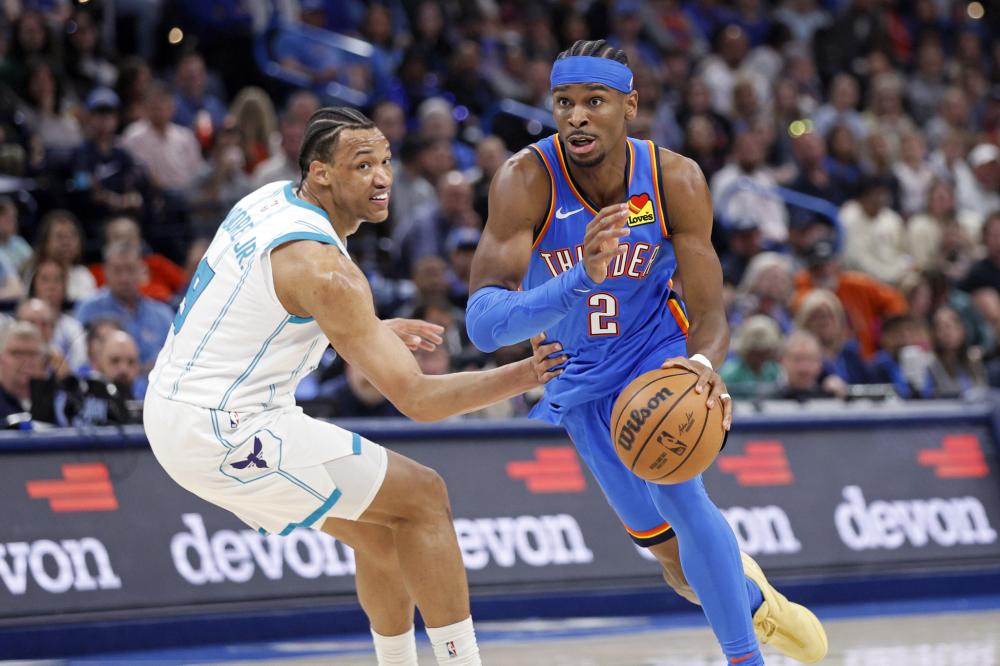 了极高的稳 了极高的稳