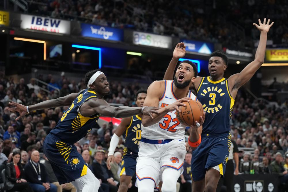 下半场关键 下半场关键