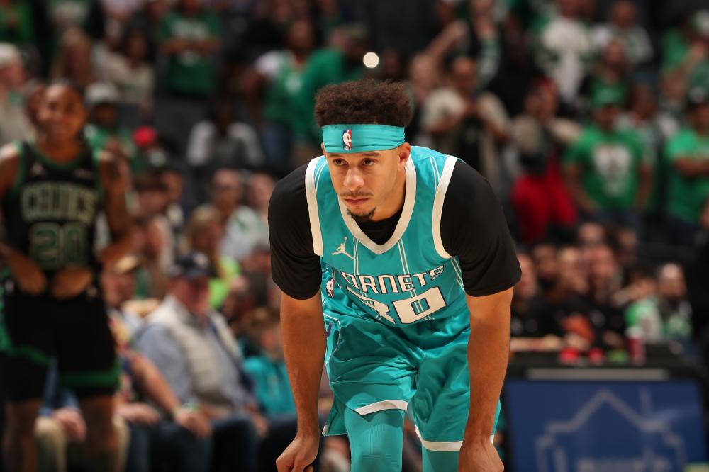 电竞赛事已 电竞赛事已