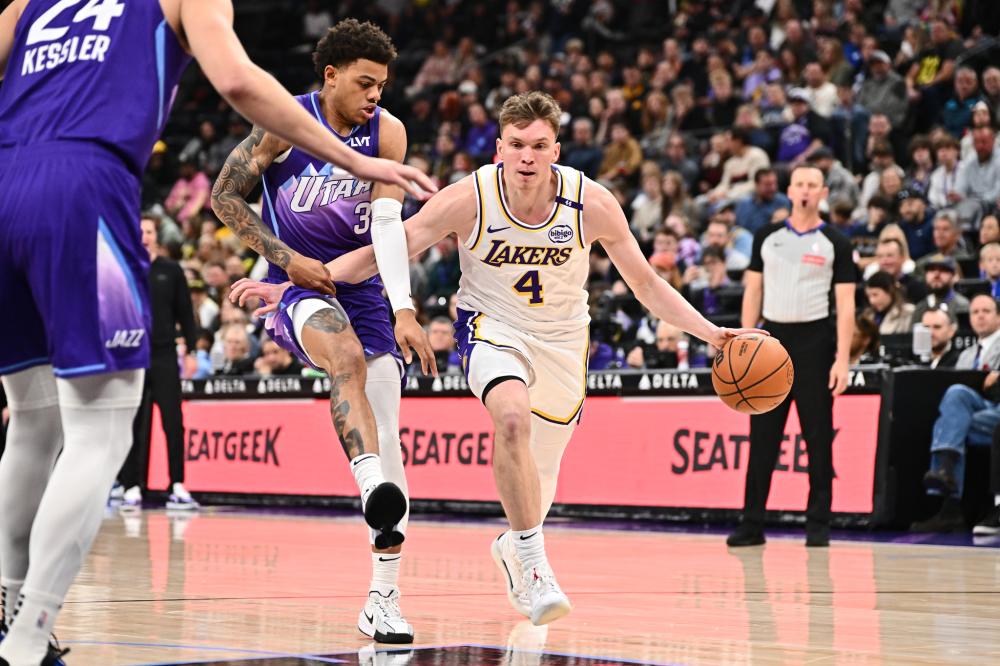 无论是林高 无论是林高