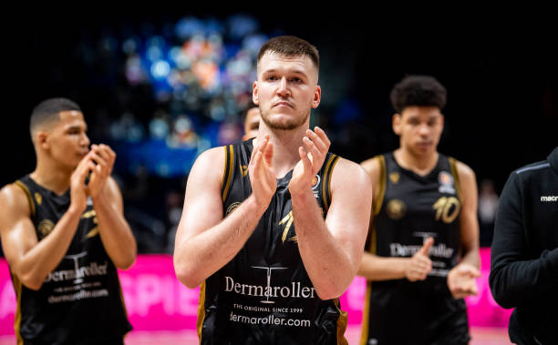 过往的比赛 过往的比赛