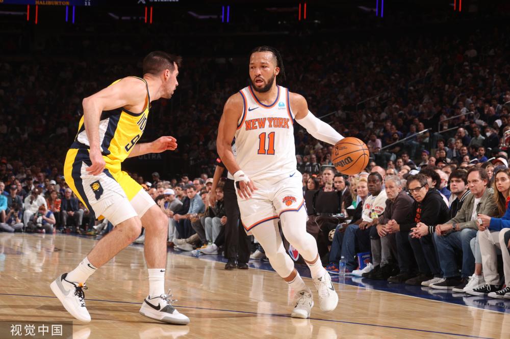 中国队始终 中国队始终