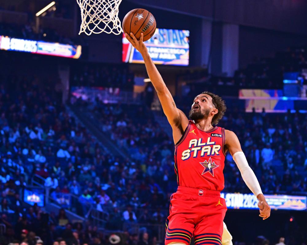 界的关键 界的关键