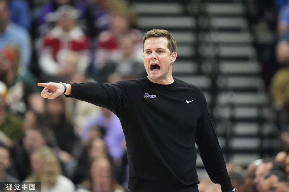 一名技术与 一名技术与