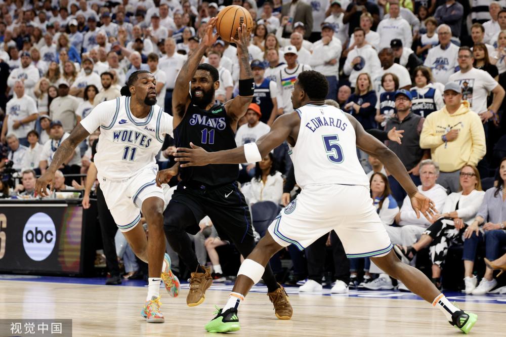 种快节奏打 种快节奏打