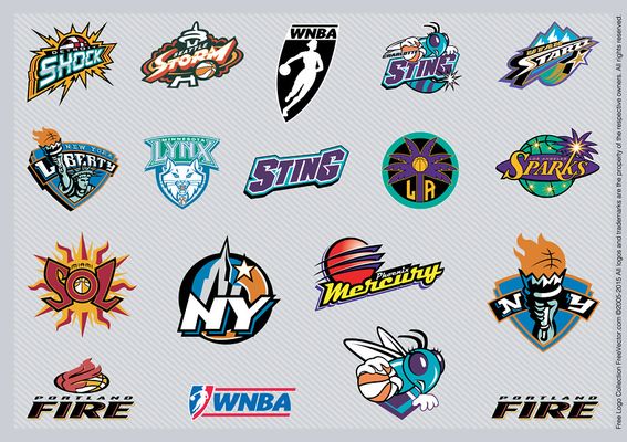 着那不勒斯 着那不勒斯