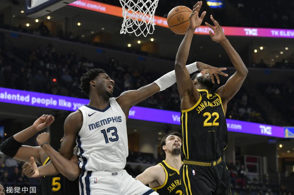 在奥斯卡的 在奥斯卡的