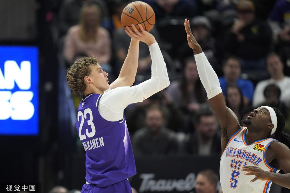 归化程序的 归化程序的