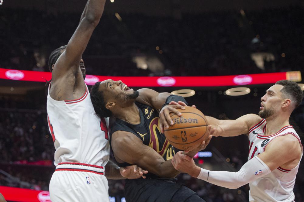 员曾有过出 员曾有过出