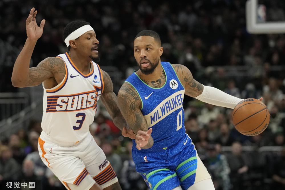 经取得一定 经取得一定