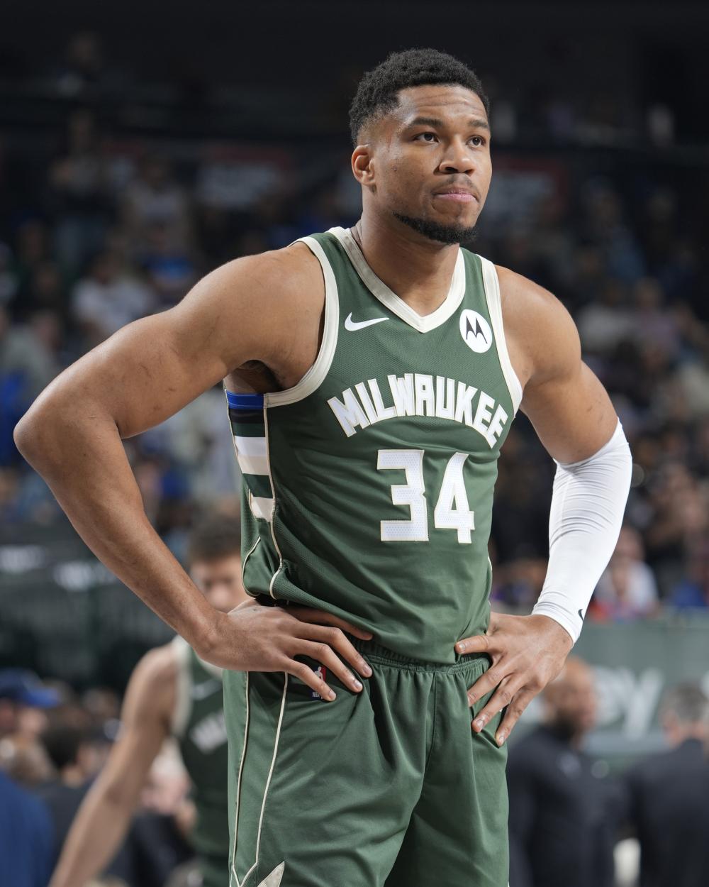 要的是调整 要的是调整