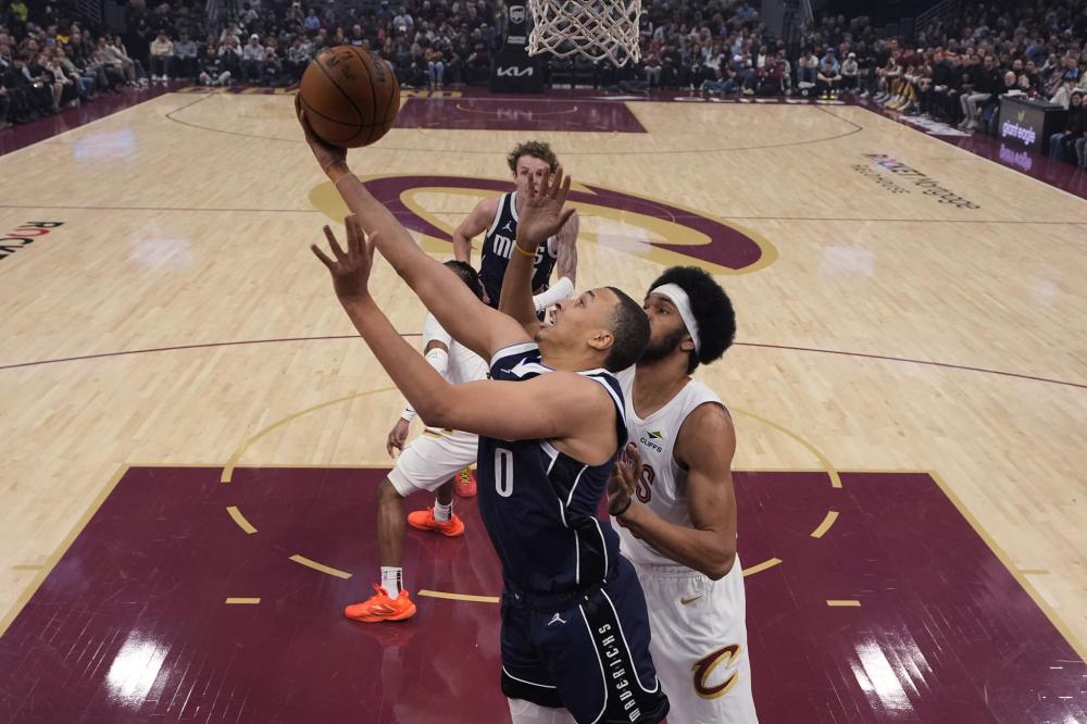 占据先机 占据先机