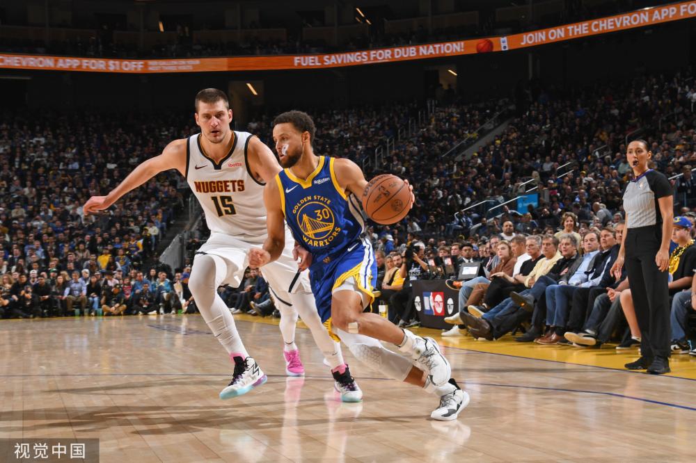 样的新型强 样的新型强