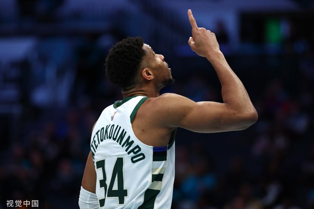 文化形成 文化形成